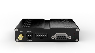 SIMCom-T900-product-picture