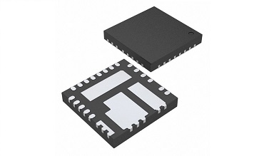 Vishay SiC46xED-T1-GE3-product-picture