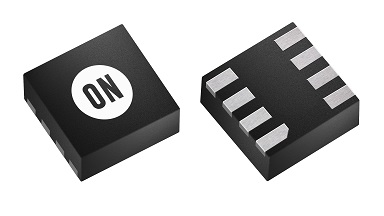 ON-Semiconductor-NCP43080-product-picture