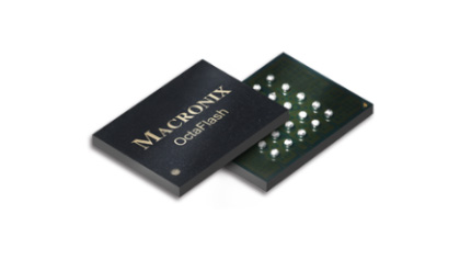Macronix Authorized Distributor In Emea Avnet Silica