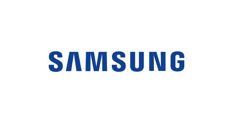 samsung semiconductor authorised