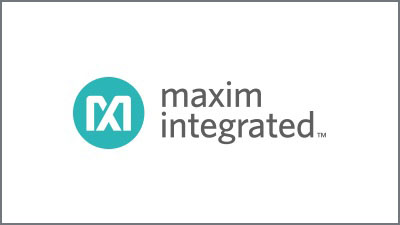 Maxim