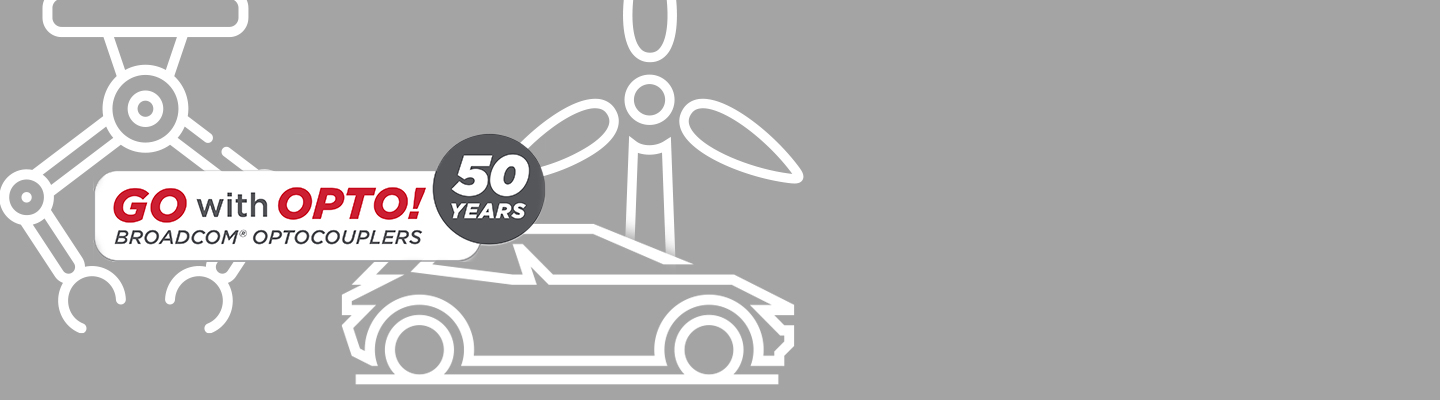 Armani Official Online Store United States