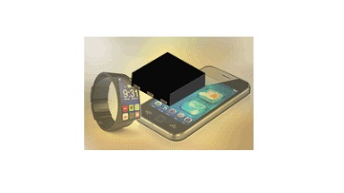Vishay-DG3257DN-product-picture