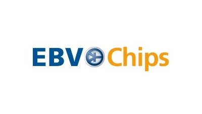 Ebvchips Overview Ebv Elektronik