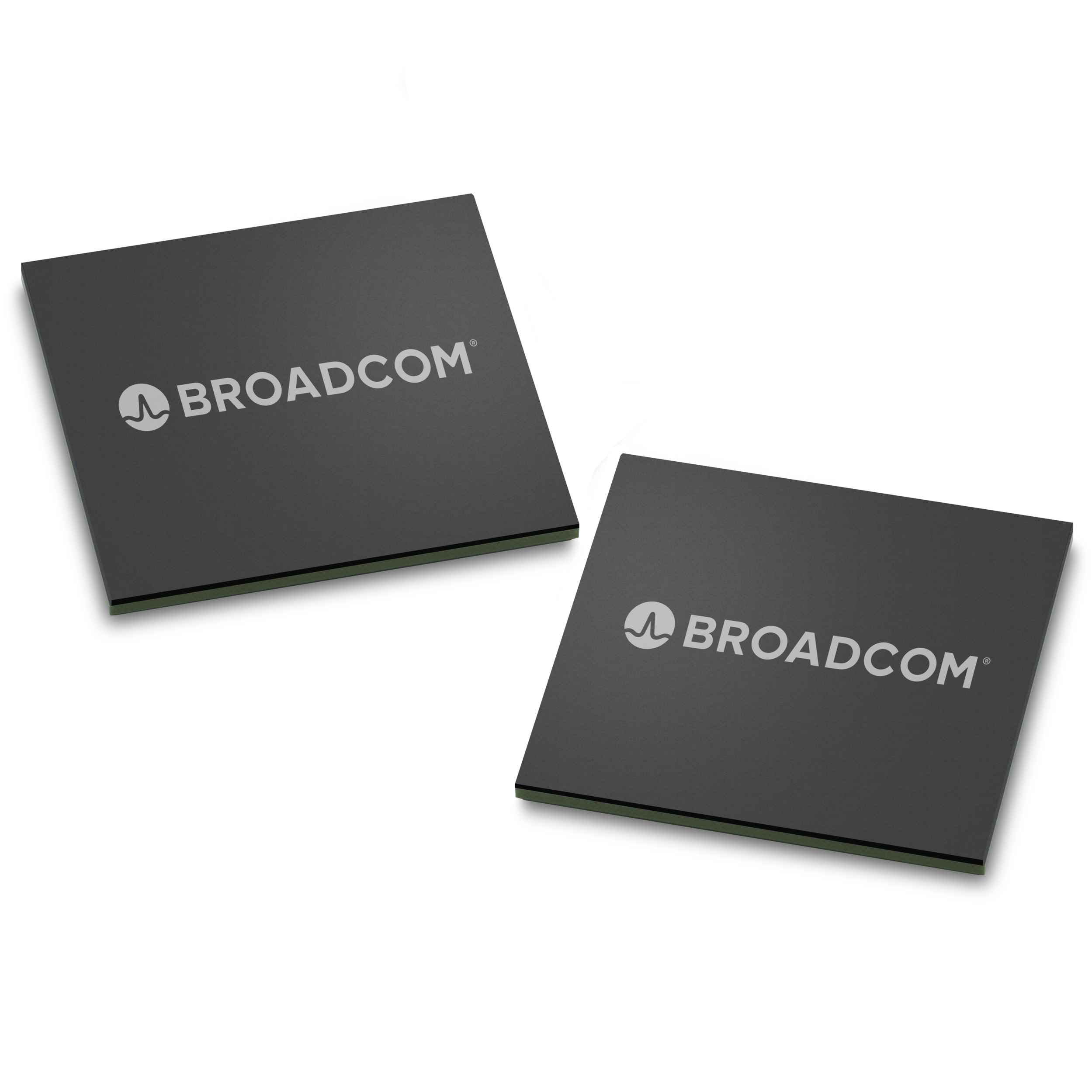 Broadcom BCM5810x - StrataGX™ product image